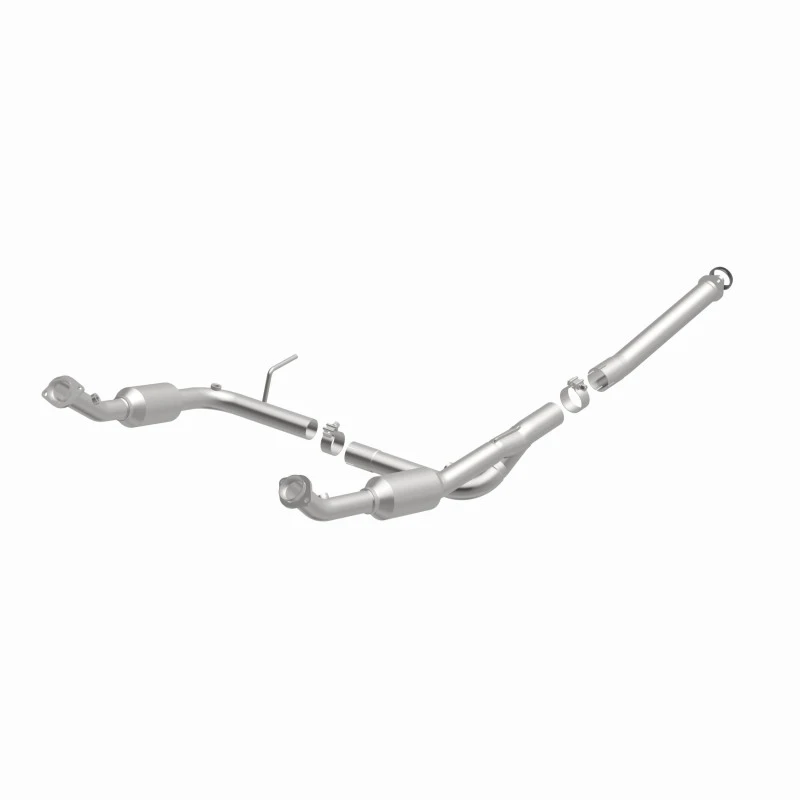 magnaflow_4551013-6793d6acabb03