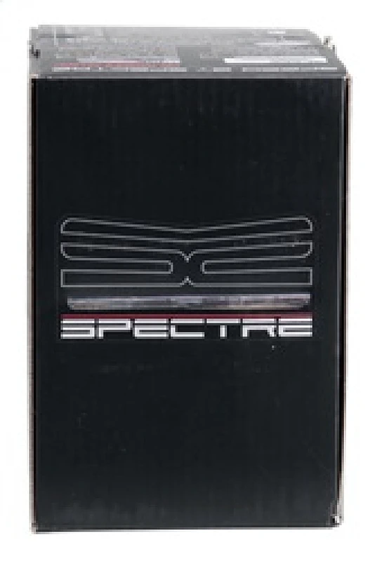 spectre_8161-6794abf553ef9