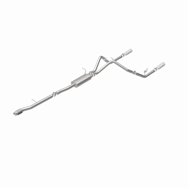 magnaflow_15268-6795d8c231d02