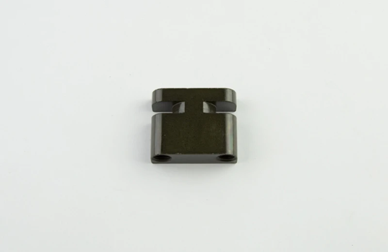Wilwood block stop shoe DISC/DRUM