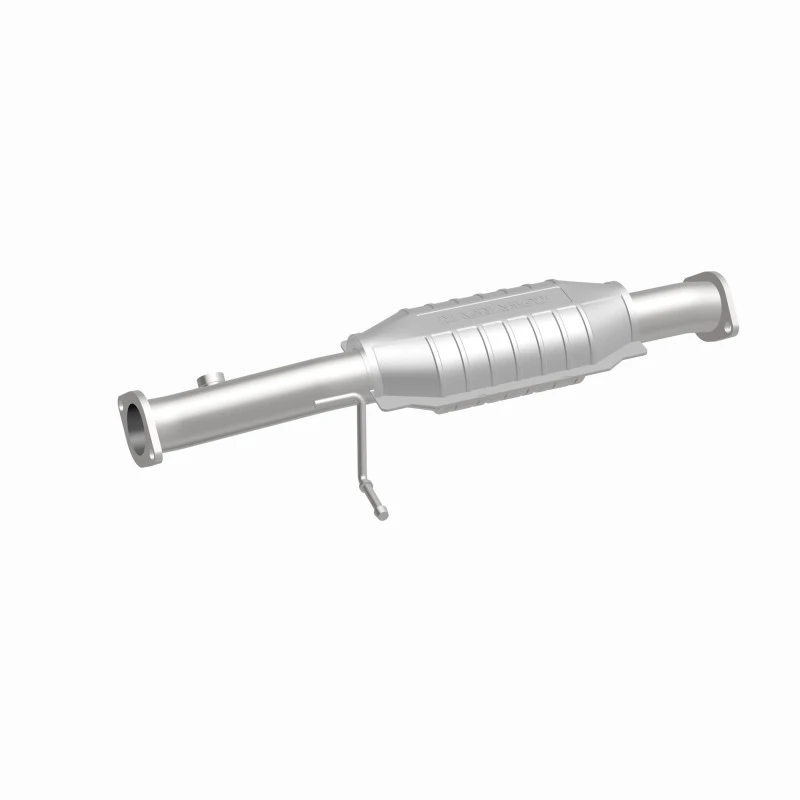 magnaflow_447223-6793741c5b7a1