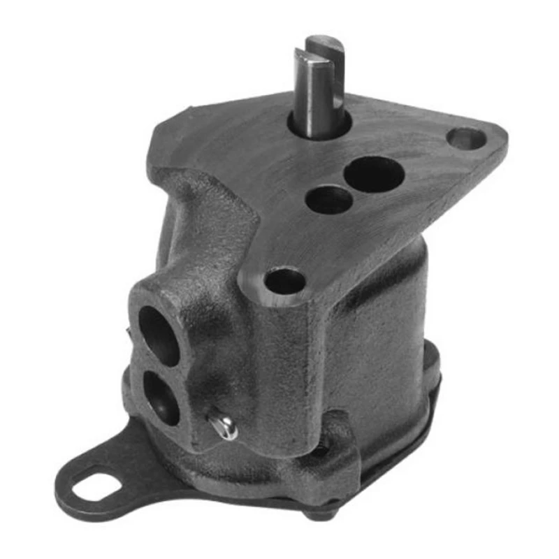 Omix Ölpumpe 2,5L/4,0L/4,2L 81-06 Jeep Modelle