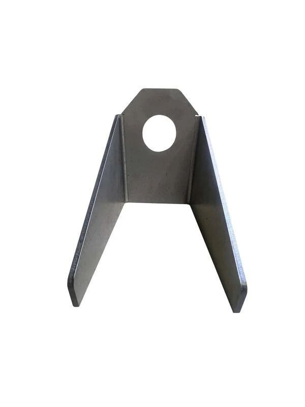 Rust Buster Front Cab Mount für 1988-1998 Chevy & GMC C/K 1500 & 2500