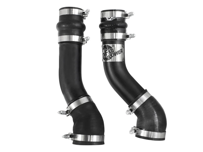 afe_46-20068-B-6792cf9e13d17