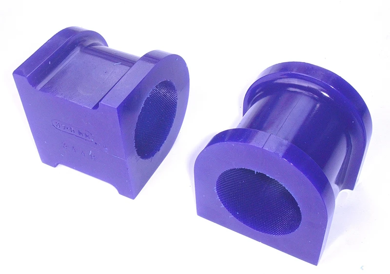 superpro_SPF3448-32K-6797188e23cec SuperPro Sway Bar Mount Bushing Kit - 34mm Bar