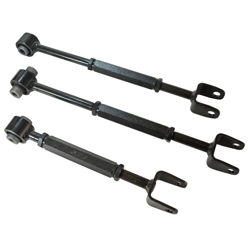 SPC Performance Infiniti Heck-Kit (3)