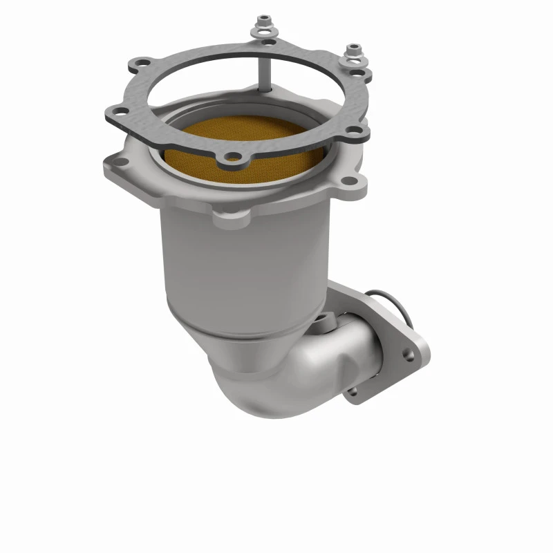 magnaflow_49366-6793bb65e73dc