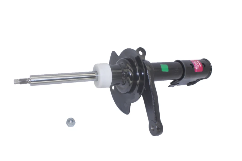 KYB-Stoßdämpfer & Struts Excel-G vorne rechts