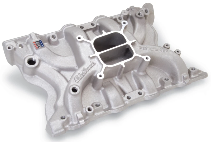 edelbrock_2171-6795c96f5e3b1