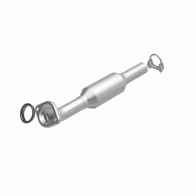 magnaflow_51449-67967c3658409