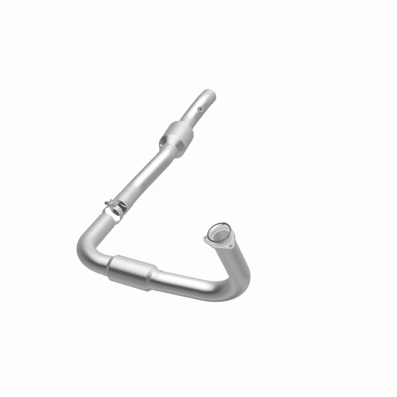 magnaflow_52492-6796dad9b4a33