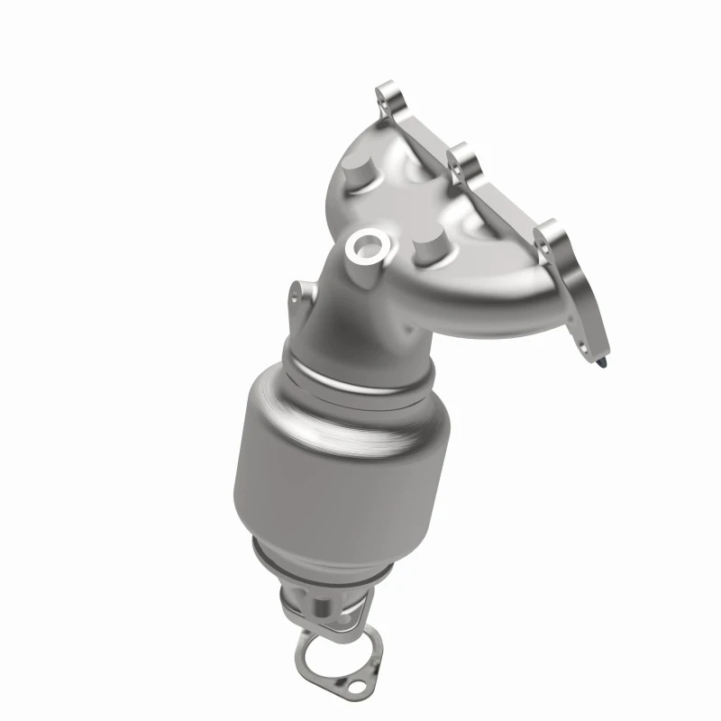 magnaflow_51634-6793ed5535d11