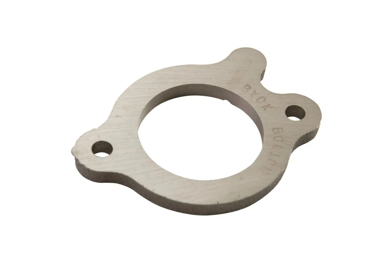Ford Racing 302-351W Nockenwellen-Halteplatte