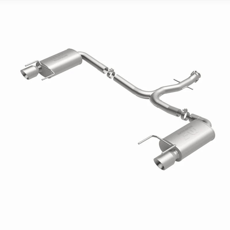 magnaflow_16764-67ac4c9159cc1