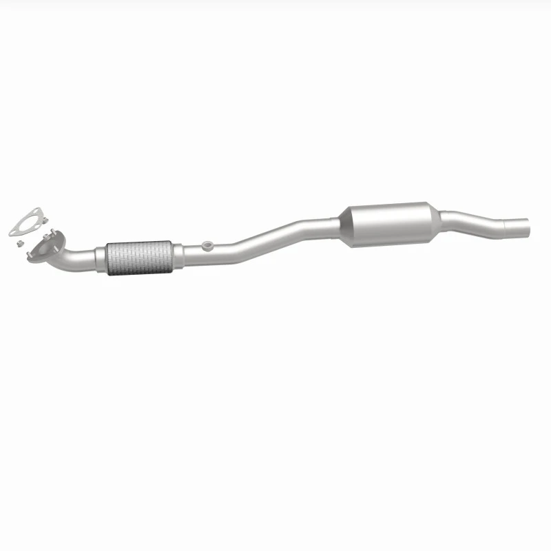 magnaflow_52475-67937e45ee719