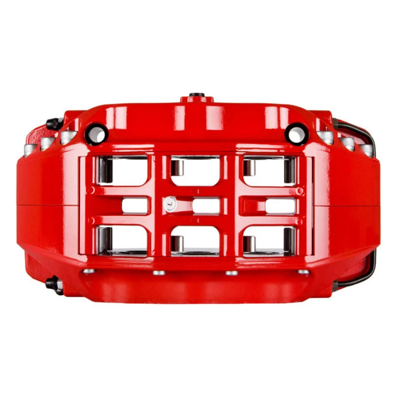 stoptech_83.B32.6D00.71-6794df35c5521 StopTech BBK 93-98 Toyota Supra Front ST-60 355x32 Red Drilled Rotors