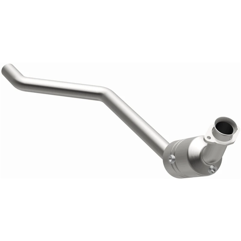 magnaflow_51224-6796c7e644704