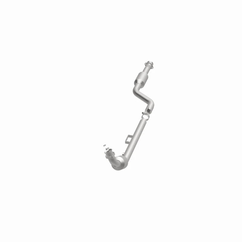 magnaflow_454033-67939b86b264a