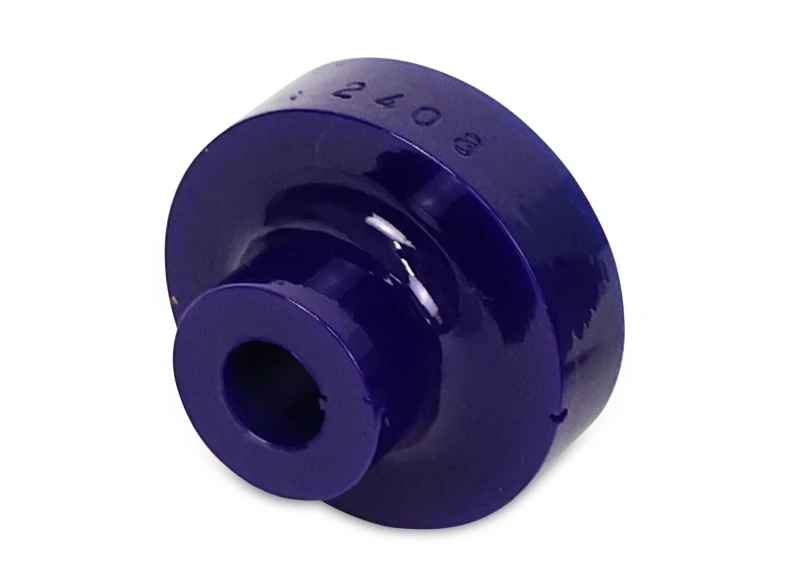 SuperPro Transmission Gearshift Bushing