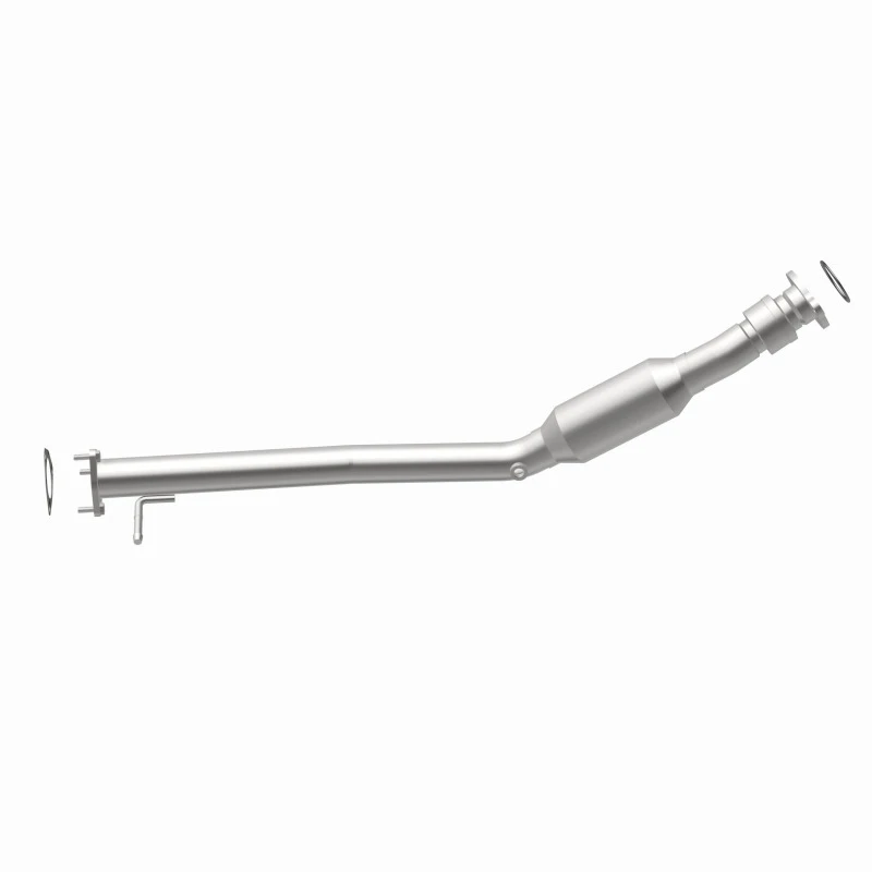 magnaflow_5451220-67967bc08b78c