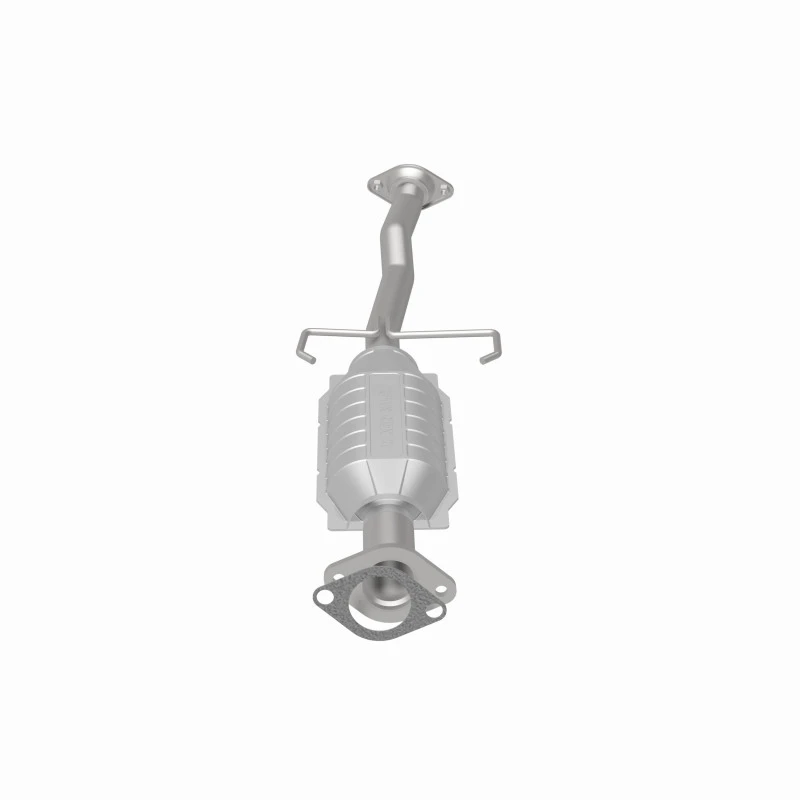 magnaflow_23287-679370972f6cc