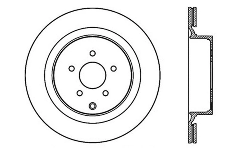 stoptech_128.42105L-6794f01d73f5b StopTech Drilled Sport Brake Rotor