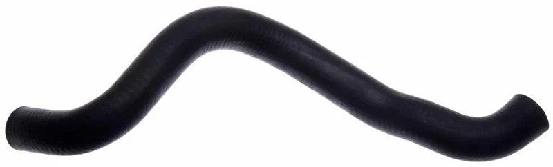 Gates 1994 Chevrolet Lumina V-6 3.1L Upper Molded Coolant Hose