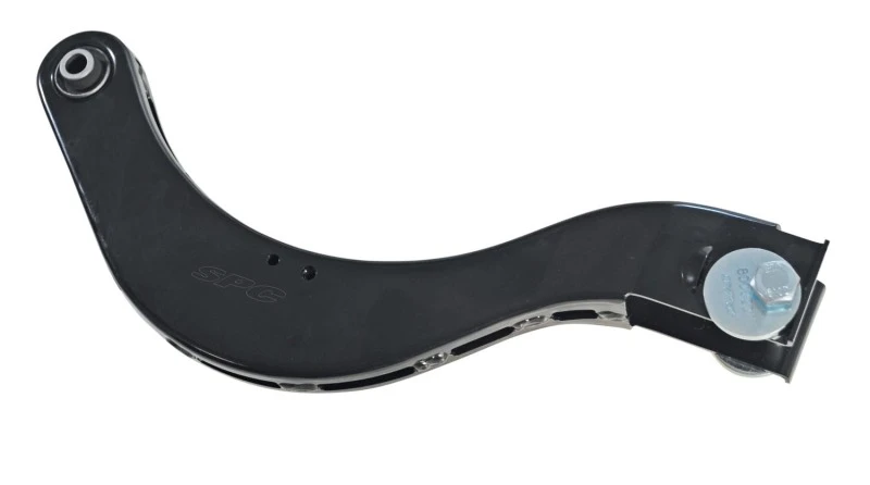 SPC Performance 13+ Nissan Altima einstellbarer hinterer Camber-Arm