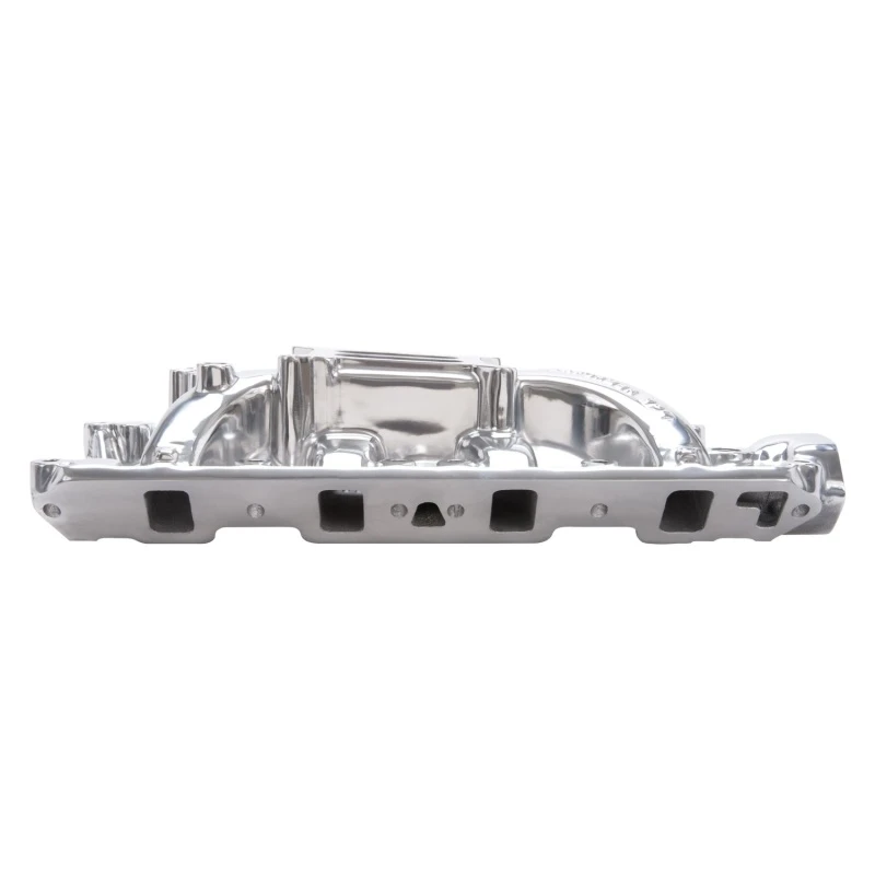 edelbrock_71811-6793268c67c4e