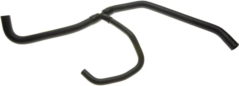 Gates 00-03 Ford Focus 4-Cyl. 2.0L Heater To Eng. Molded Coolant Hose