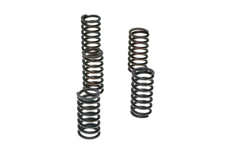 Wiseco CR125R/KTM125SX Clutch Spring Kit