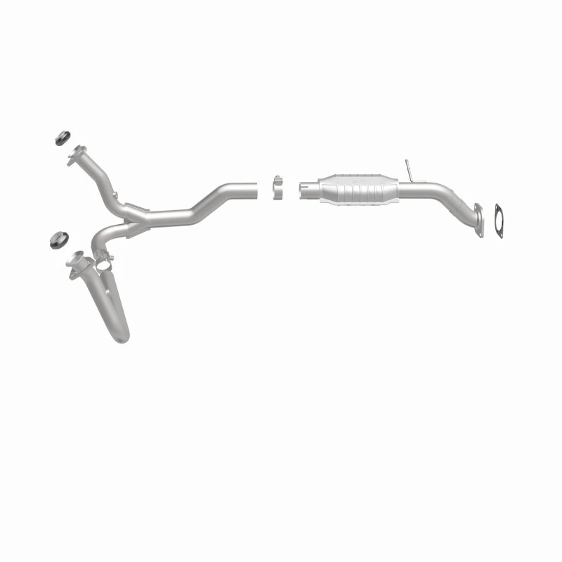 magnaflow_93370-679391c30539e
