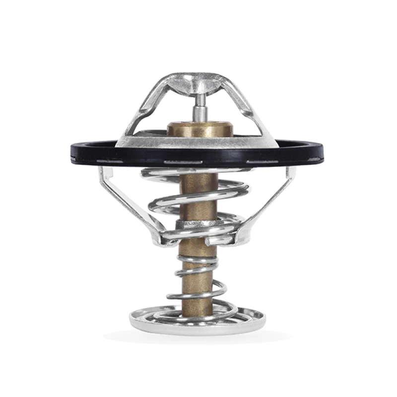 Mishimoto Ford 7.3L Powerstroke Hochtemperatur-Thermostat