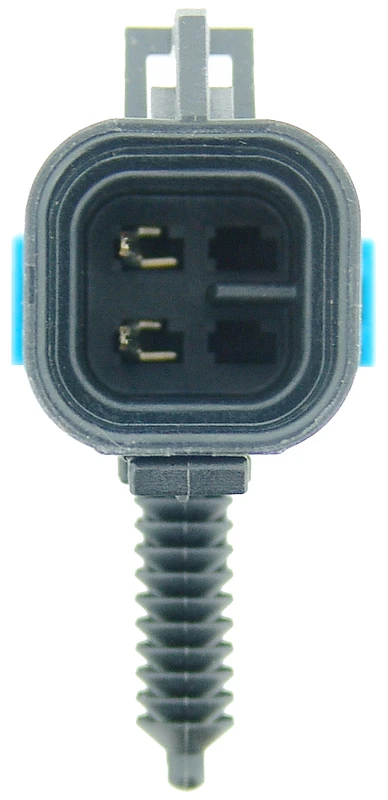 ngk_21504-67942ab6dc046