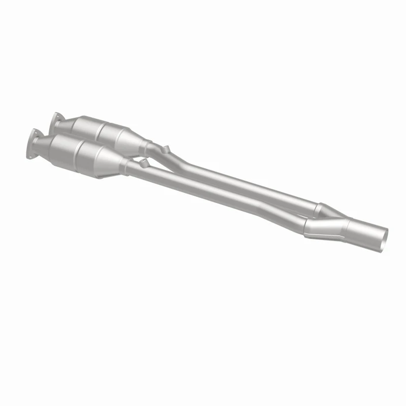 magnaflow_49013-679374c766b63