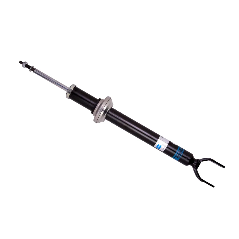 bilstein_24-264464-6792fe581a7f9