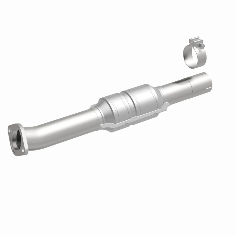 magnaflow_52108-67937168967c2