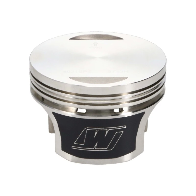 Wiseco Tracker Series 1340 Evo Flachdeckel 8,51 CR Kolben Kit