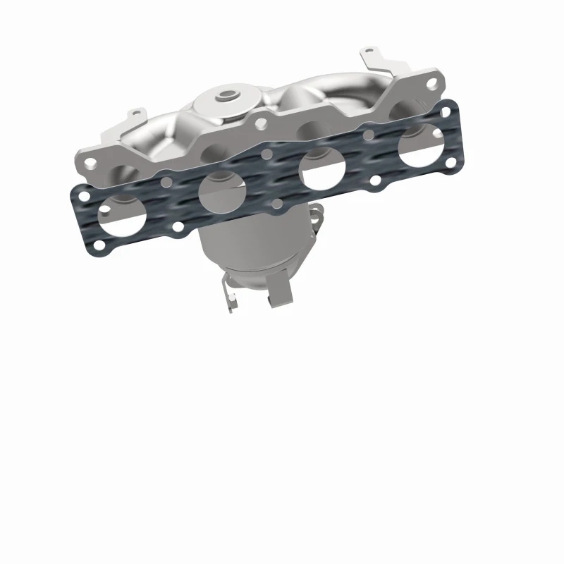 magnaflow_52775-6793f29583cd3