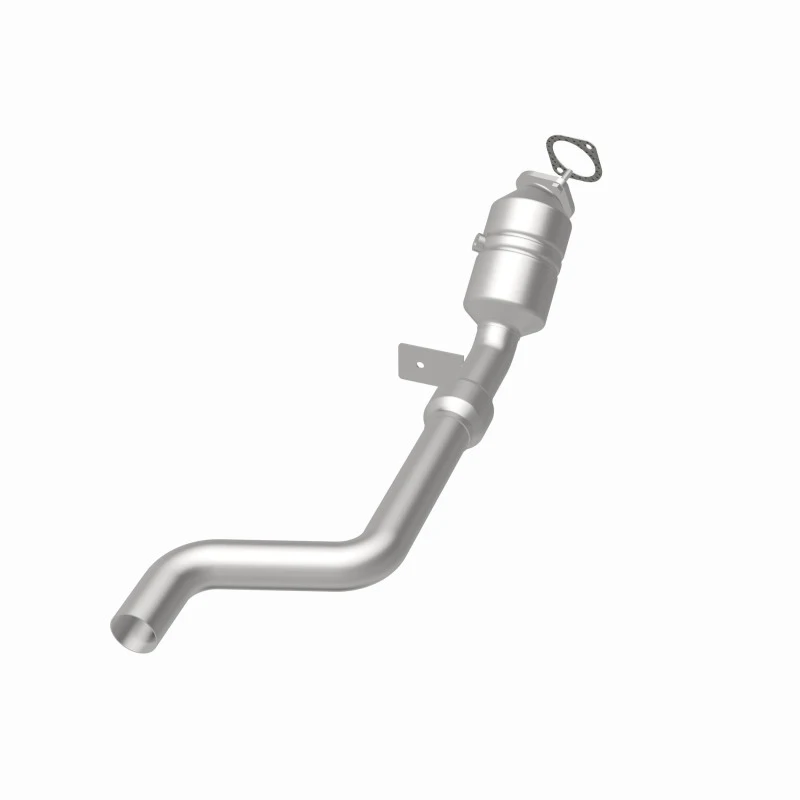 magnaflow_52225-6793e9a227acc