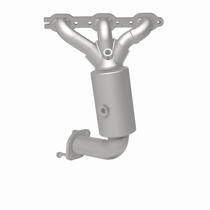 magnaflow_51061-6793bf4db0c92