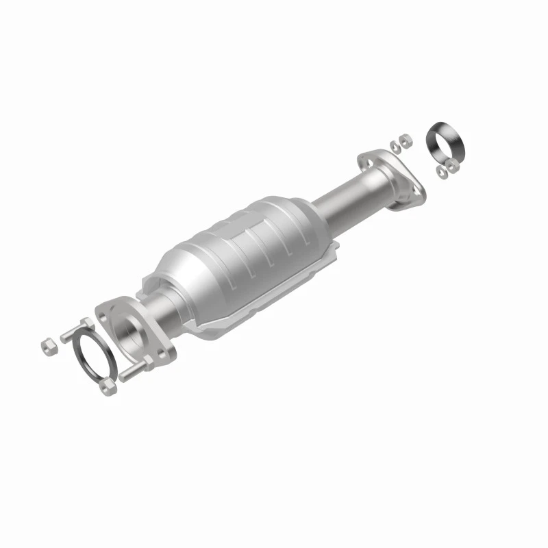 magnaflow_51672-67ac4858eeab7