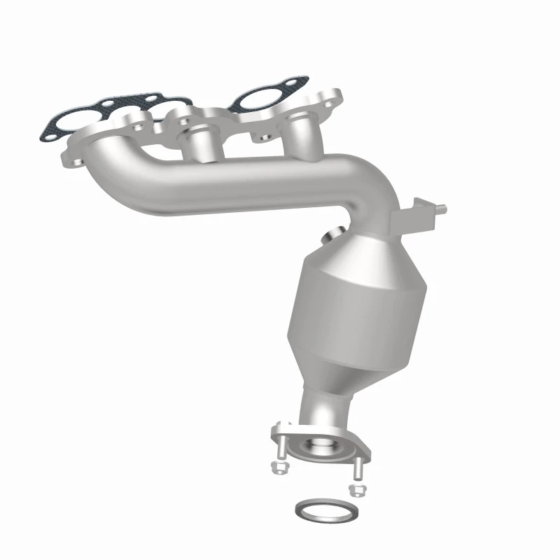 magnaflow_50275-67937a8e07613