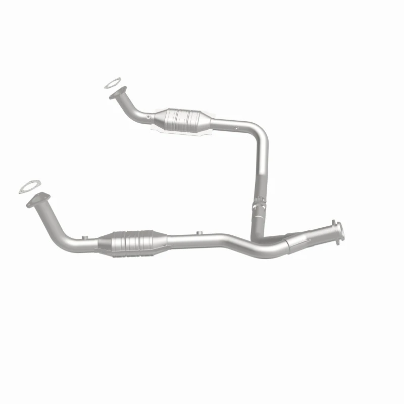 magnaflow_93694-67939b02b06ae