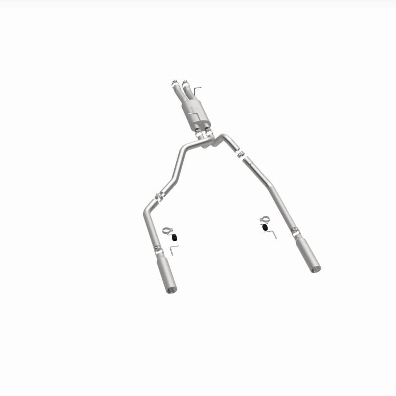 magnaflow_15829-67ac4a283cc96