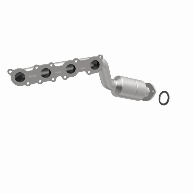 magnaflow_51891-679392ea70558