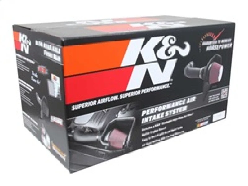 k%26n-engineering_63-1561-6793595e9b113