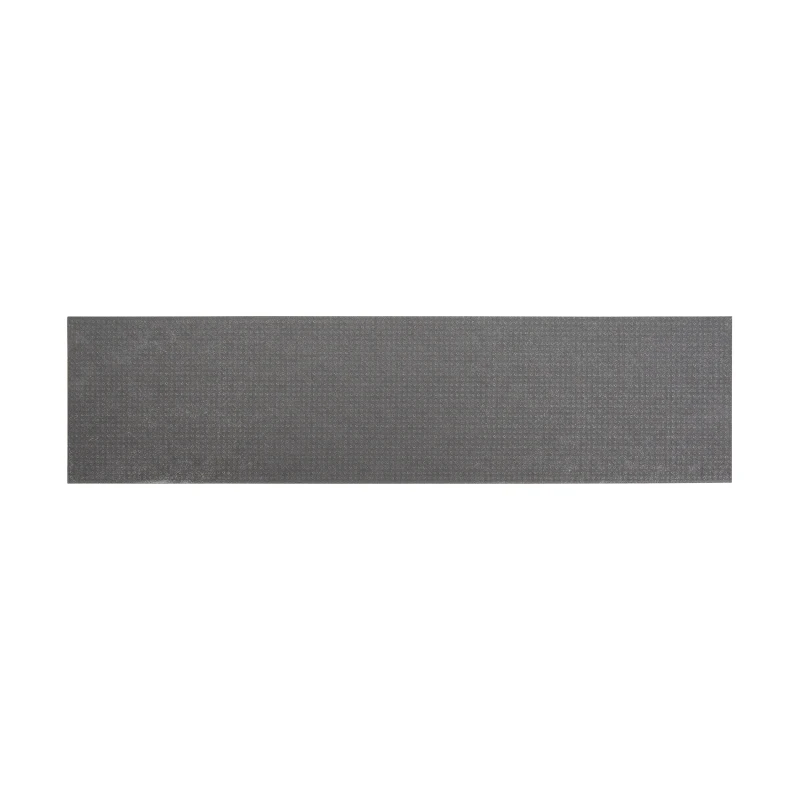 Cometic Rohmaterial Blank 24in x 6in.060in HTS Material