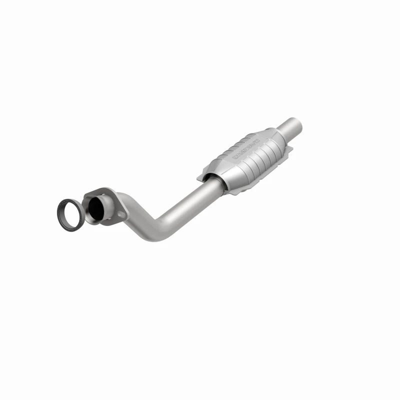 magnaflow_23422-6793938989001