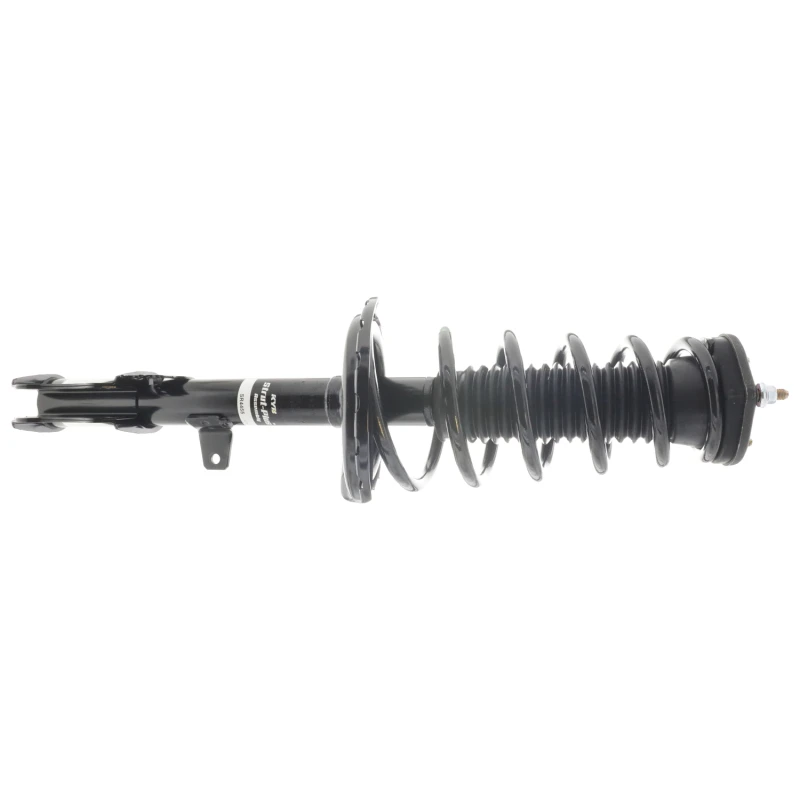 KYB Stoßdämpfer & Struts Strut Plus Hinten Links 09-12 Toyota Venza FWD